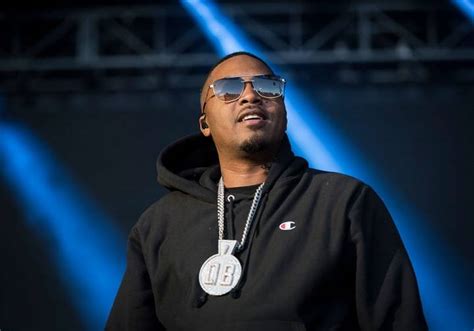 Nas EBK Wiki, Biography, Age, Family, Height, Net Worth, Fast。